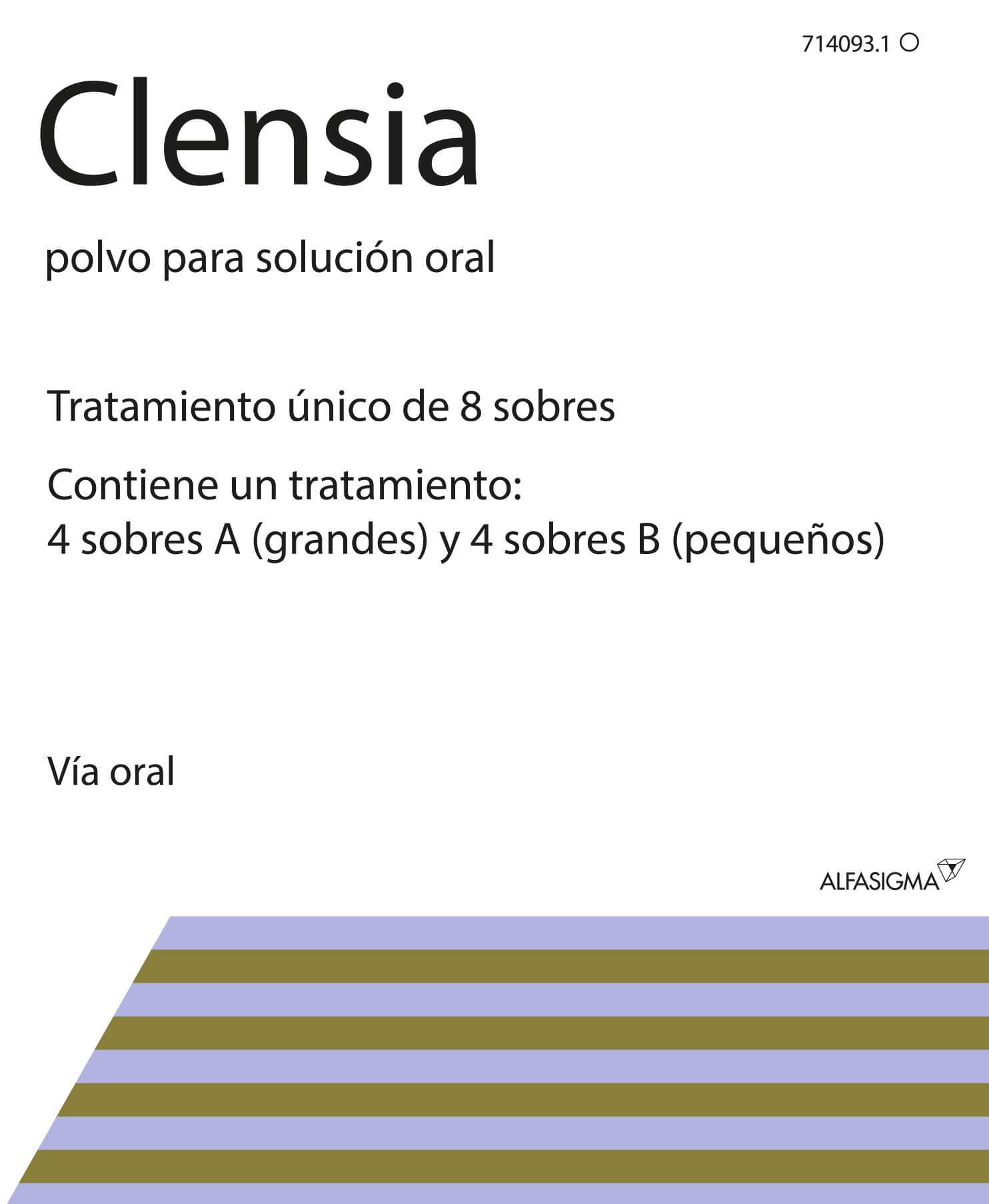clensia